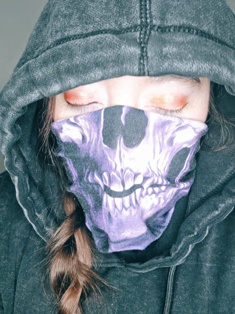 @🥀Cryptid🦋
