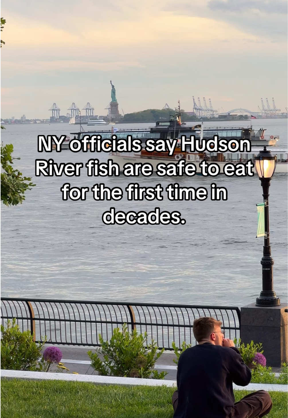 @onlymarty.nyc