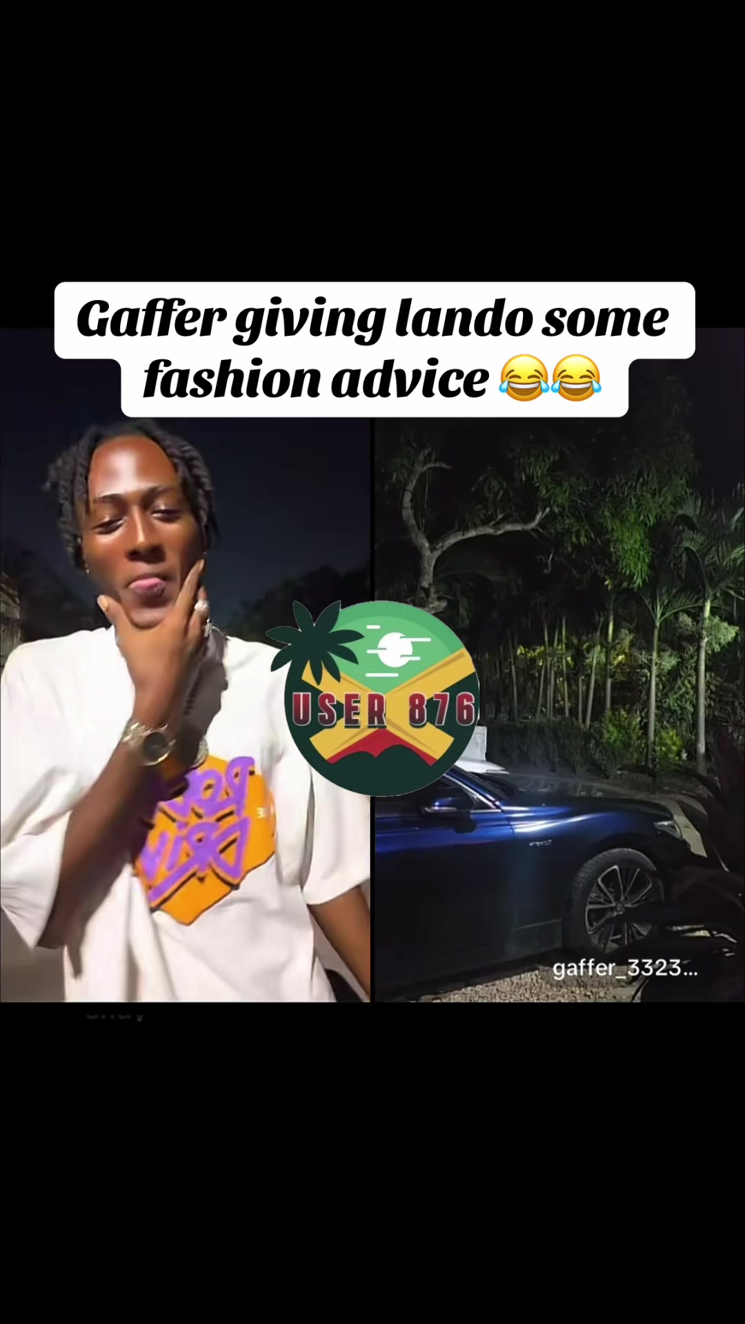 @User_876