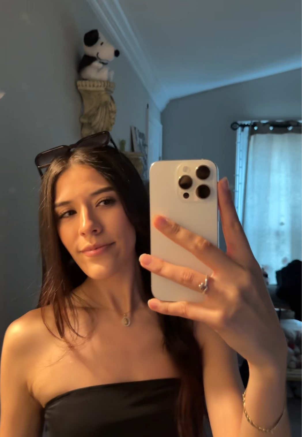 @Tanya&ensp;:)