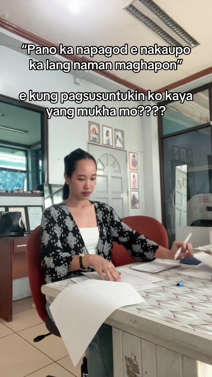 @J ᡣ𐭩