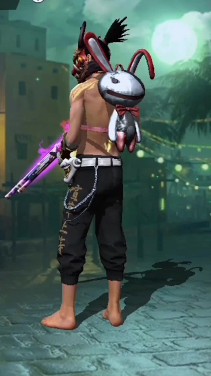 @-𝘼𝙮𝙮𝙯𝙓𝘼𝙨𝙡𝙞𝙞🏴&zwj;☠️