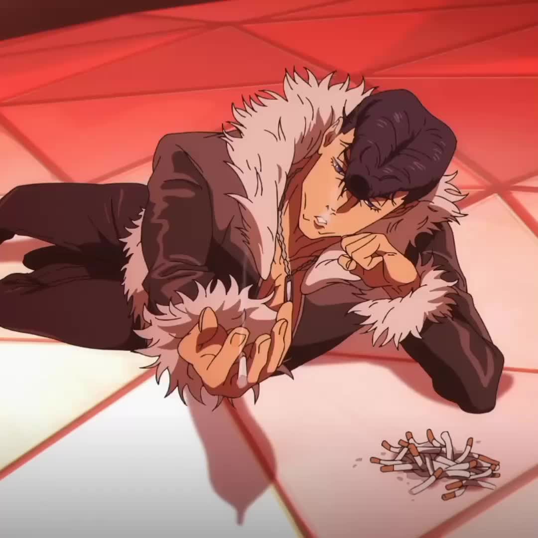 @𝐊𝐨𝐣𝐢𝐫𝐨☁️