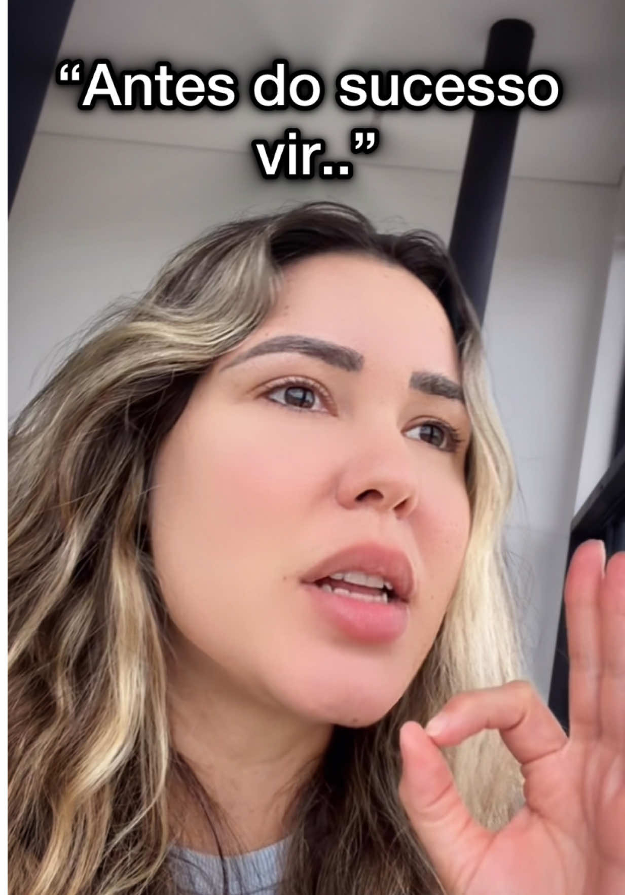 @Luna