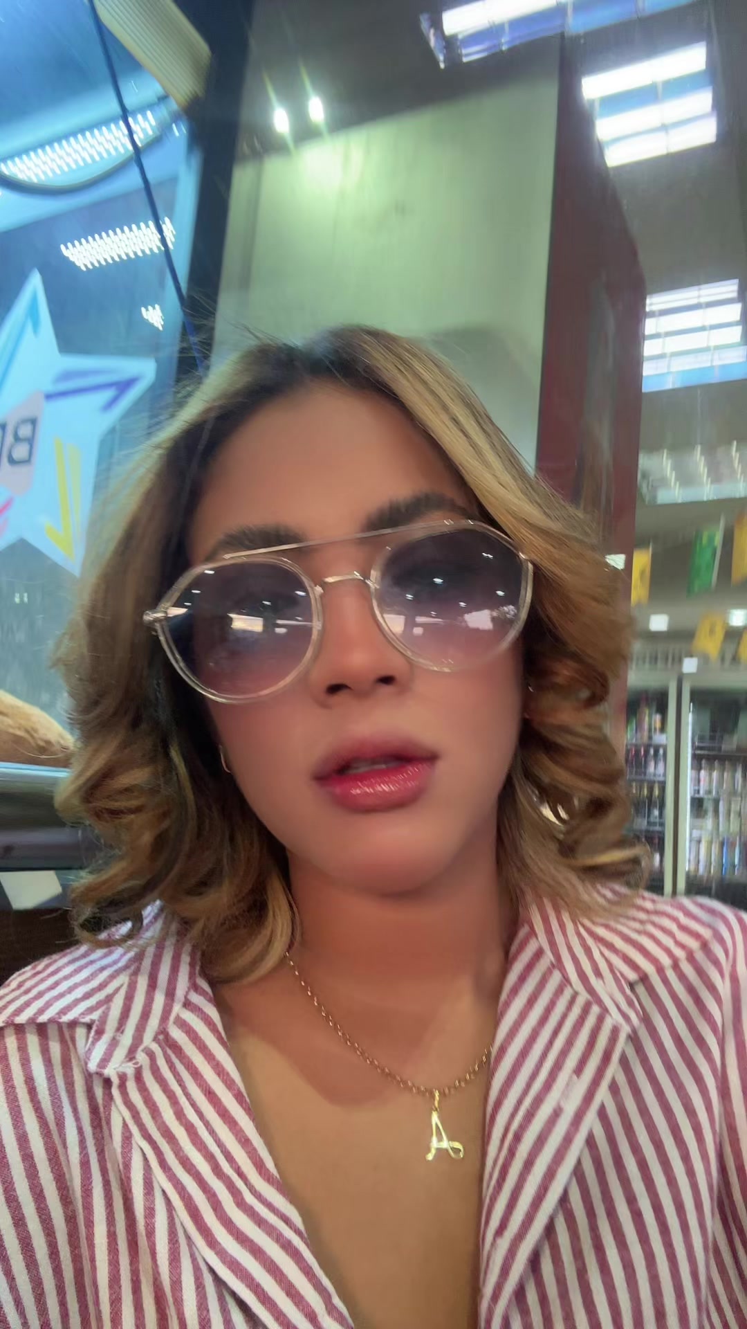 @Anaaaa