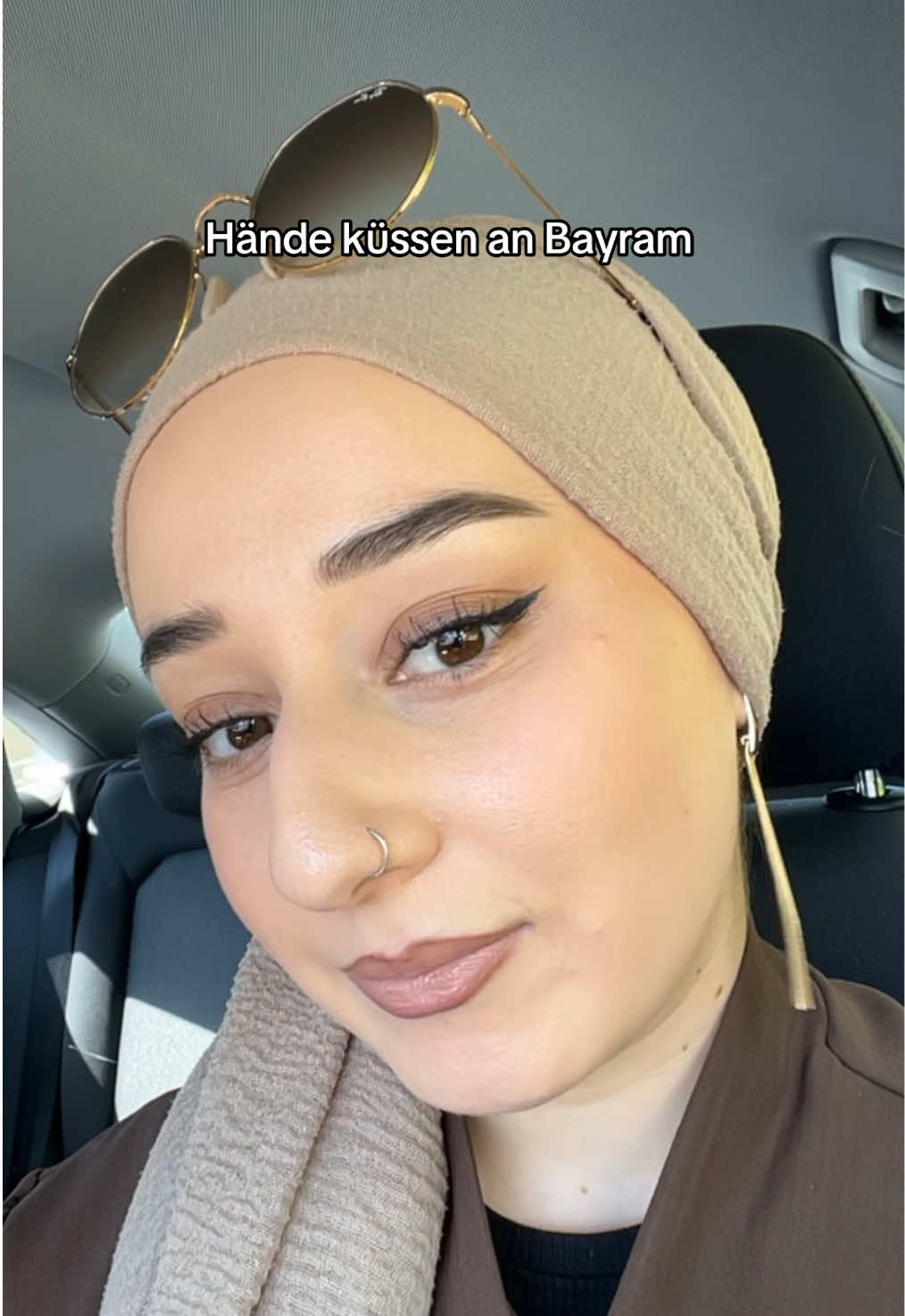 @betül31
