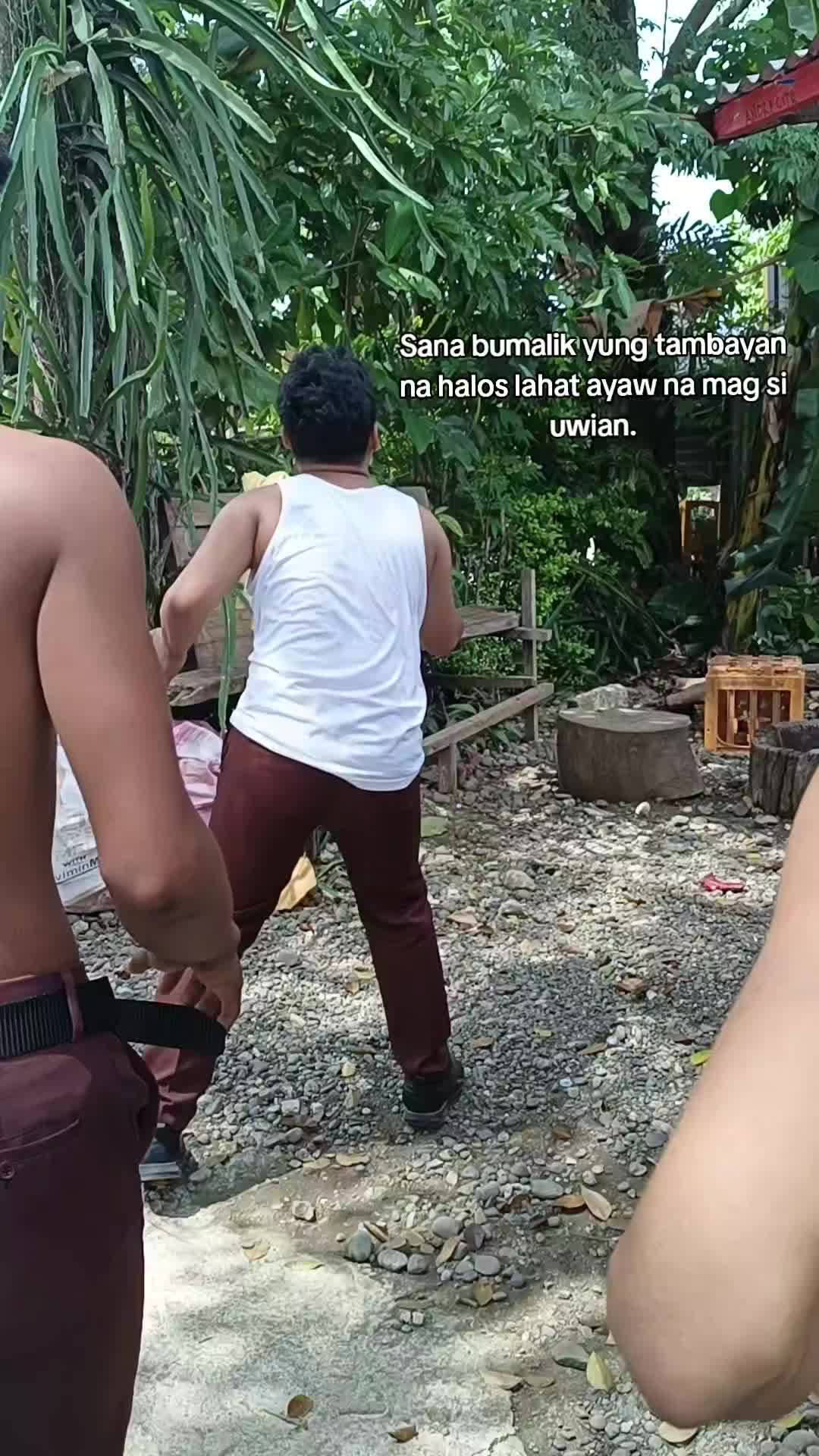 @️