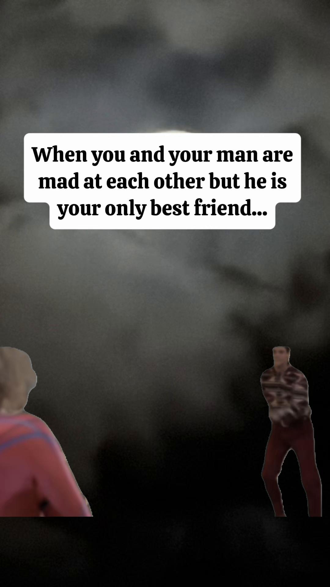 @procastinatorcass