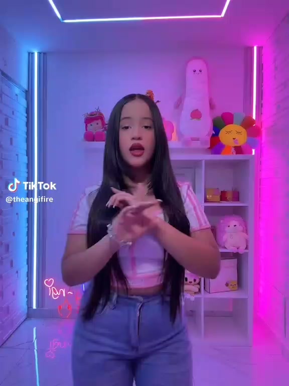 @Luisa😻🥺💖
