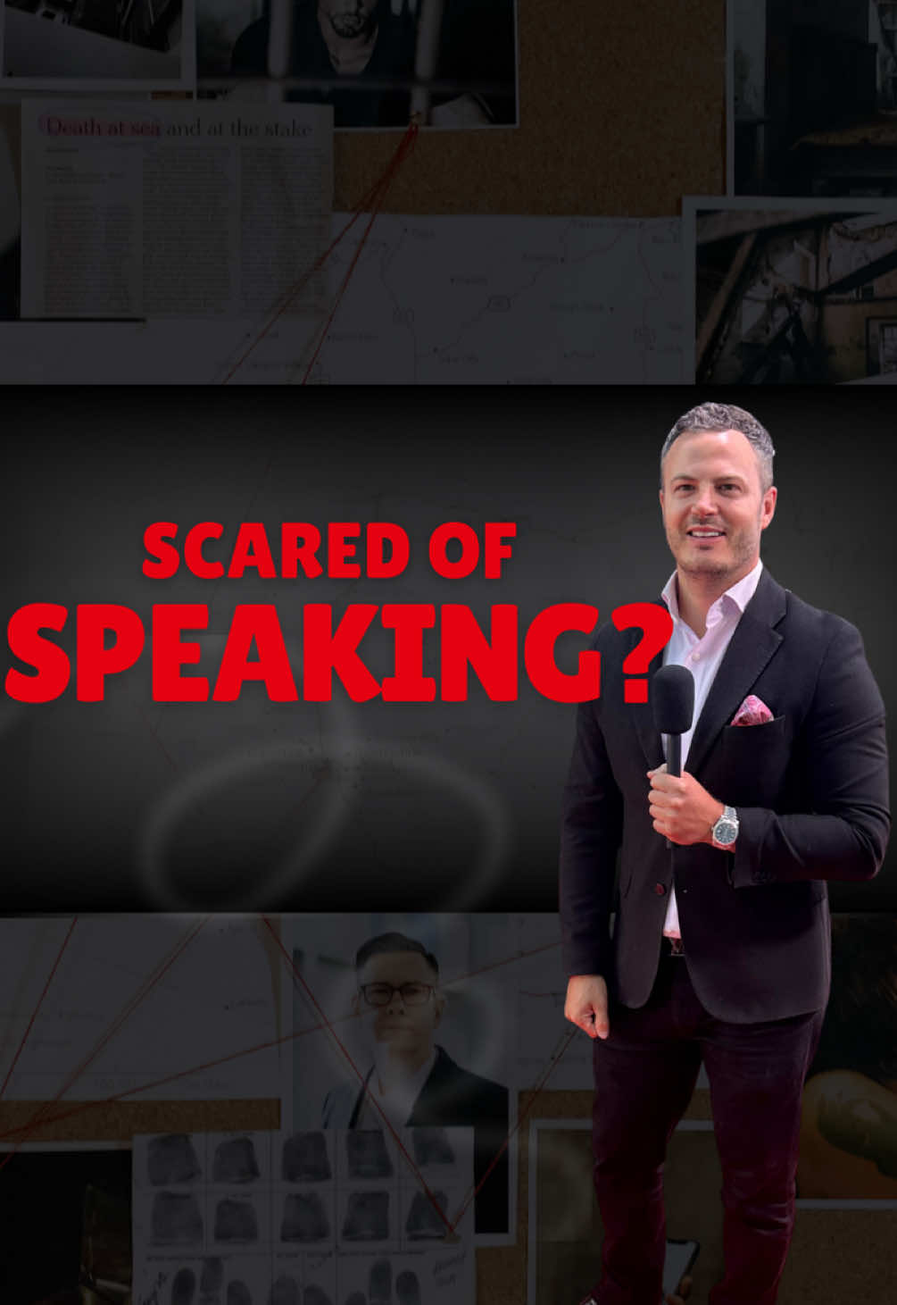 @kyleguthro &bull; business coach