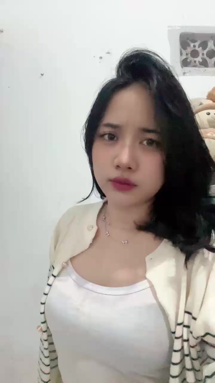 @April🌻
