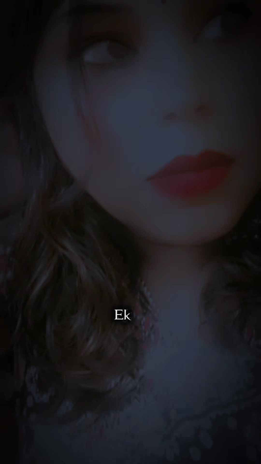 @Surbhi Agarwal
