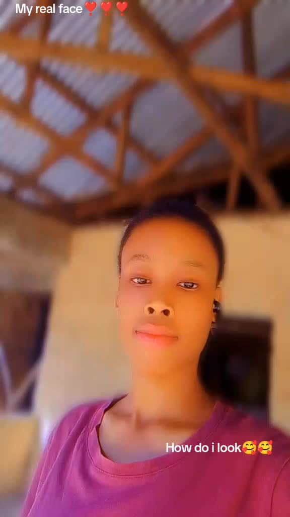 @giftzy