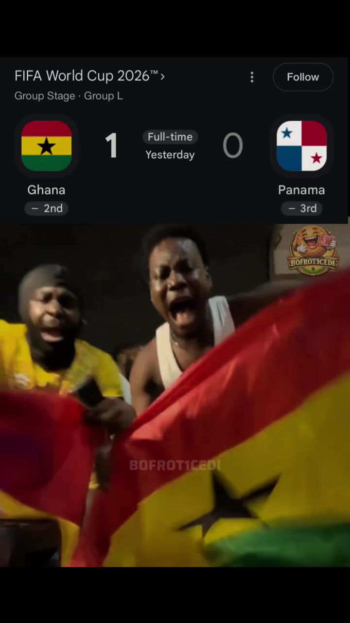 @bofrot1cedi