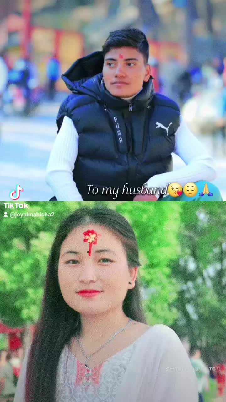 @Manisha❤️ Joyal