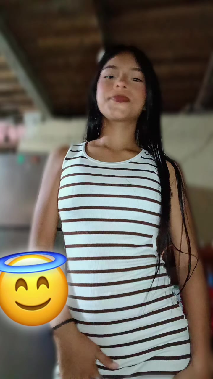 @𝐉𝐚𝐦𝐢💗!