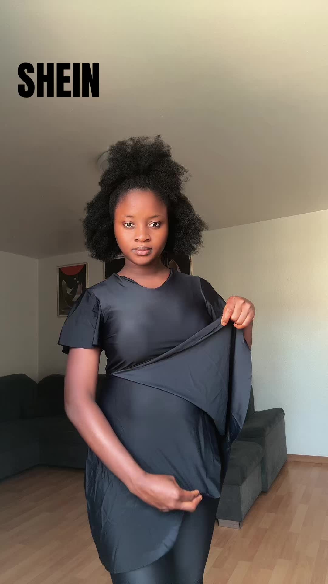 @queenwawa224