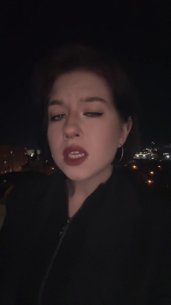 @пелсон😮💨