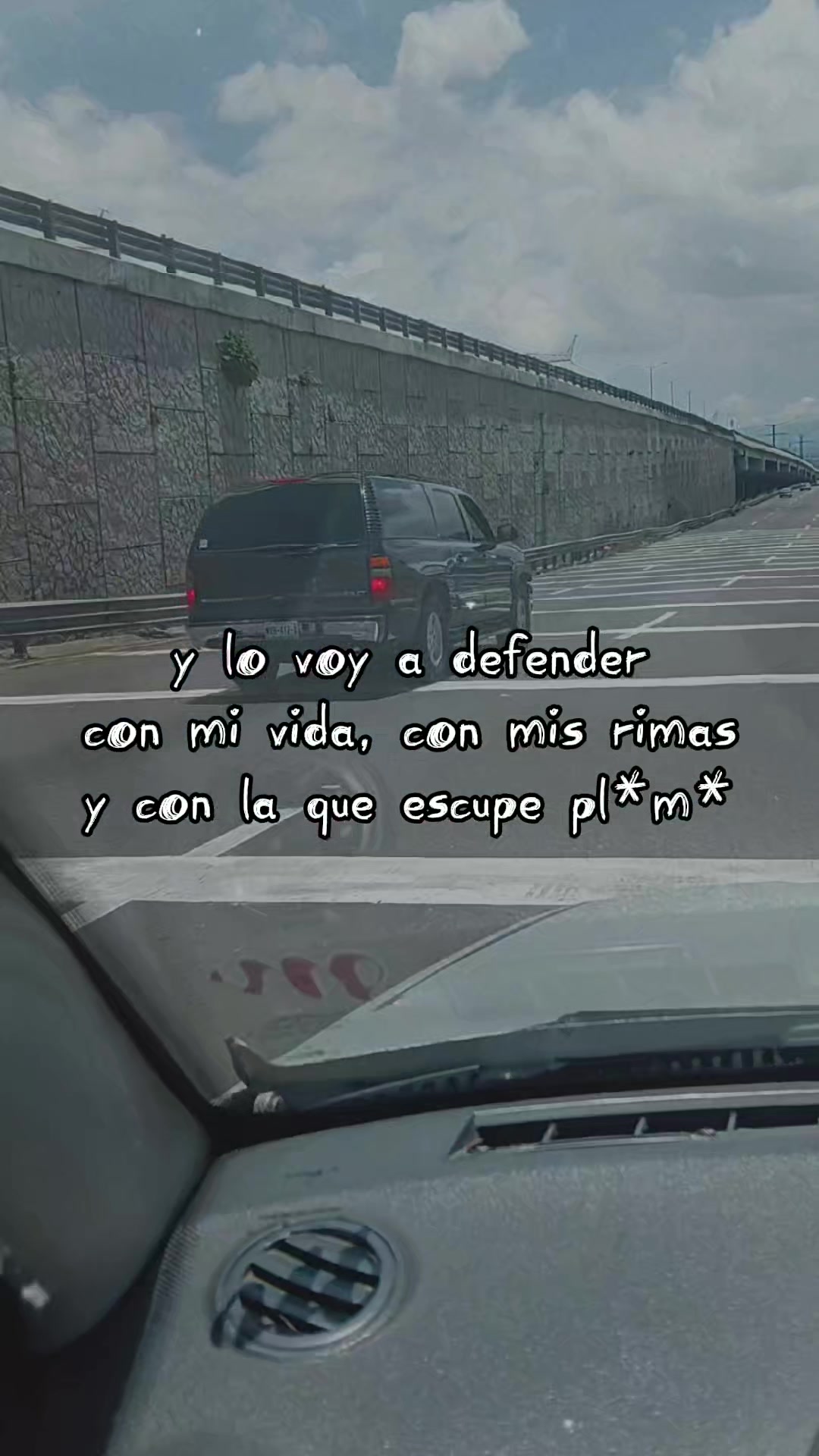 @Miki Mauss
