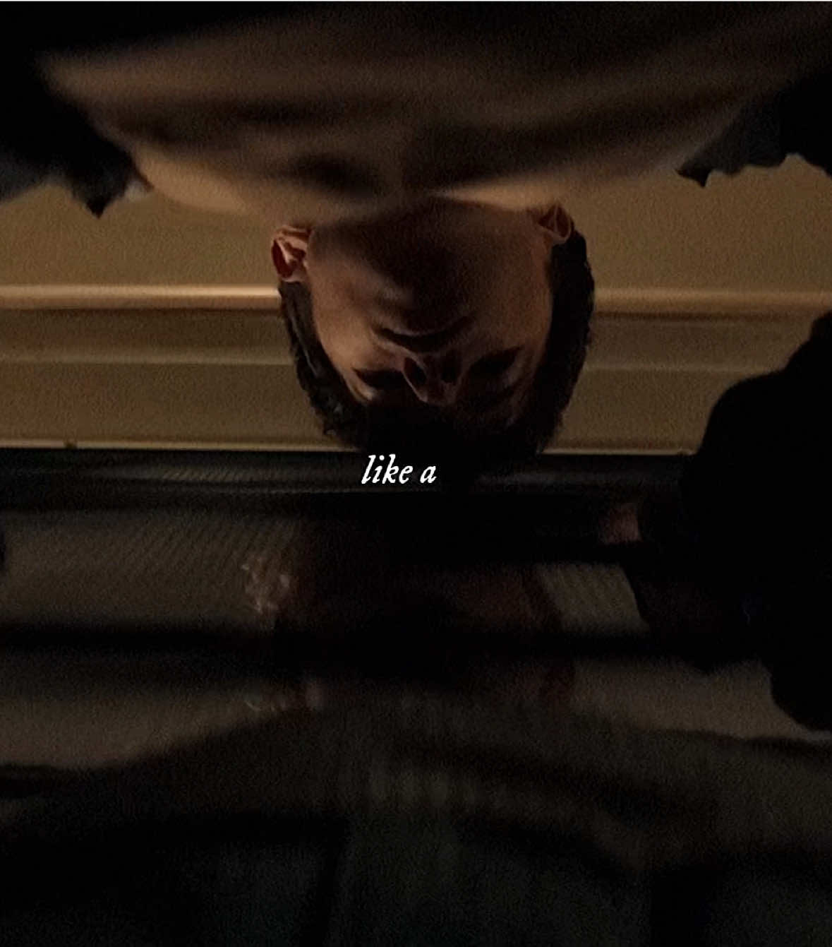 @✮⋆˙ s .𖦹&deg;⭒