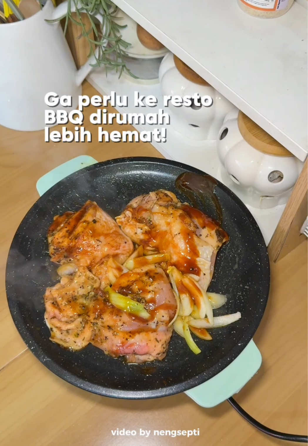 @nengsepti