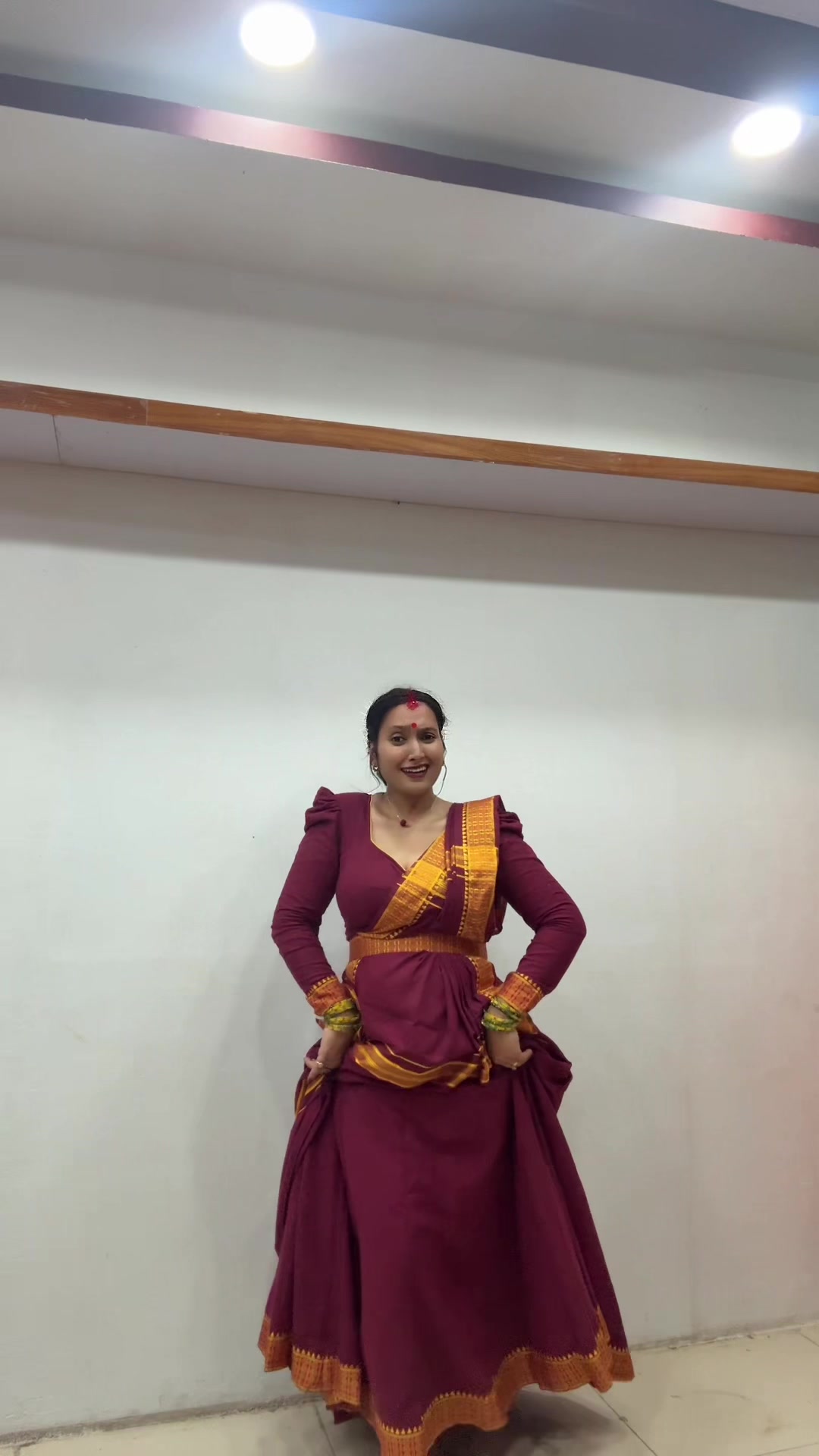 @poojasunam123