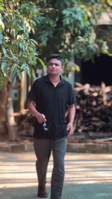 @অসমাপ্ত ভালোবাসা