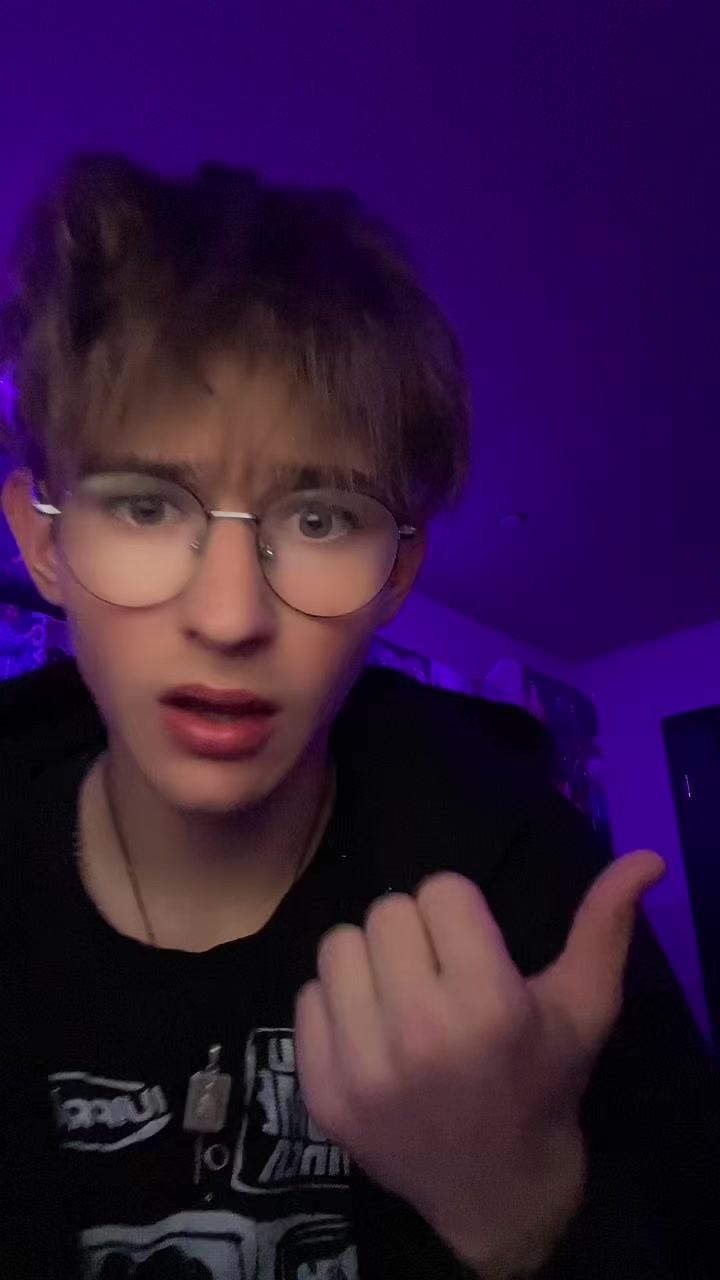 @tendo