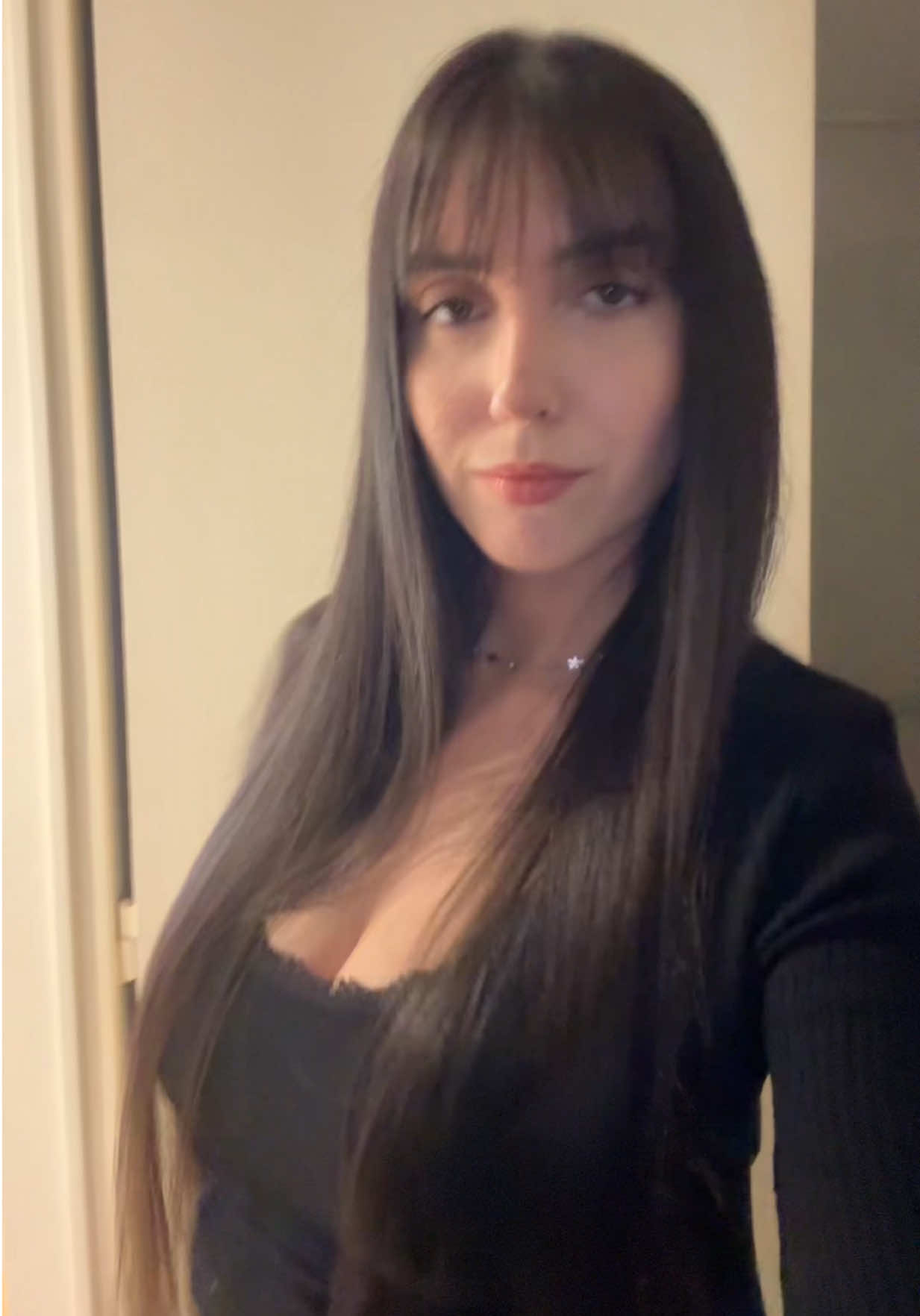 @mojarrita