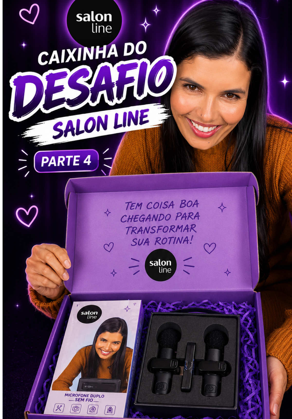@Vivi Vespermann