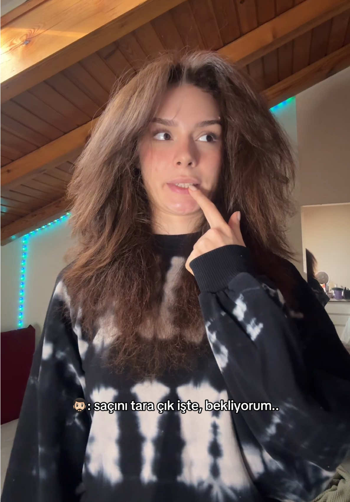 @Gülce
