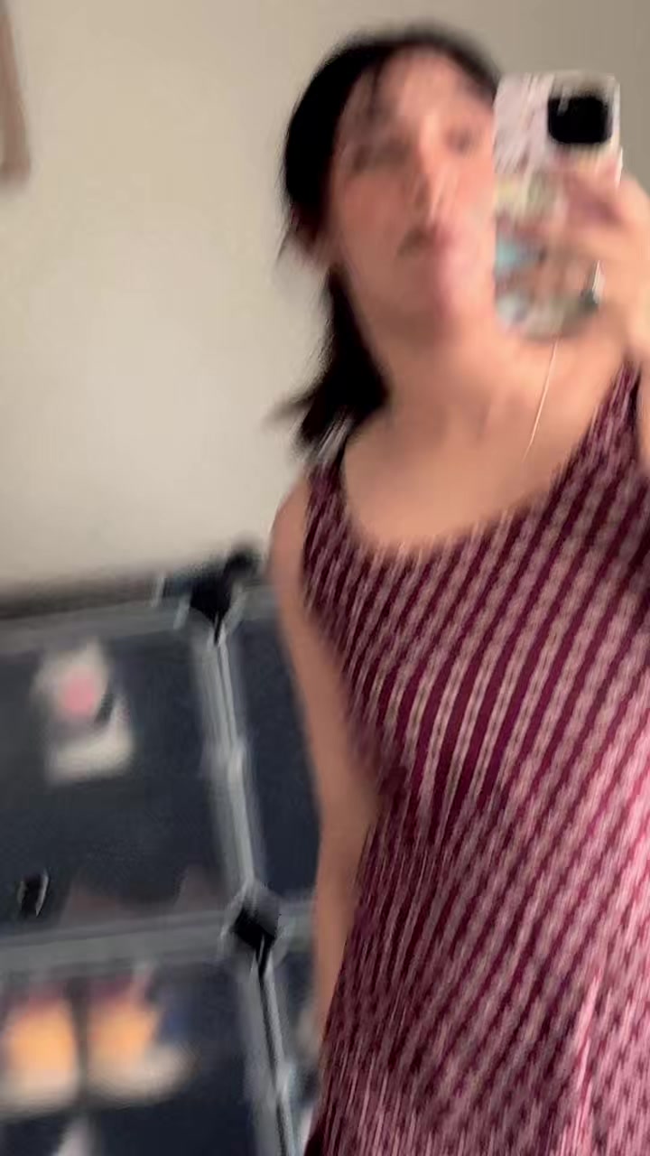@ਜੋਤ🇨🇦