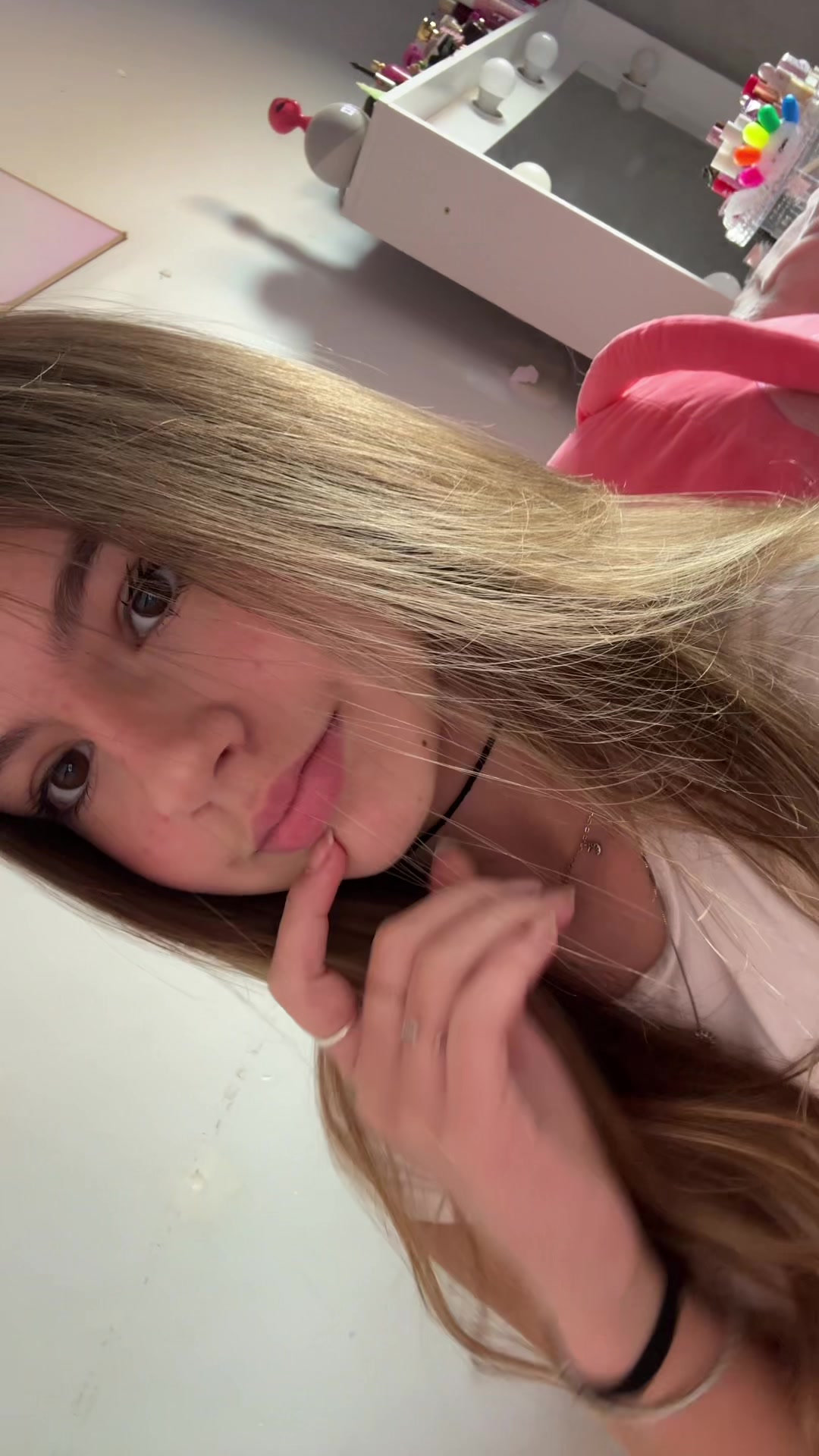 @kakau_xzy👻