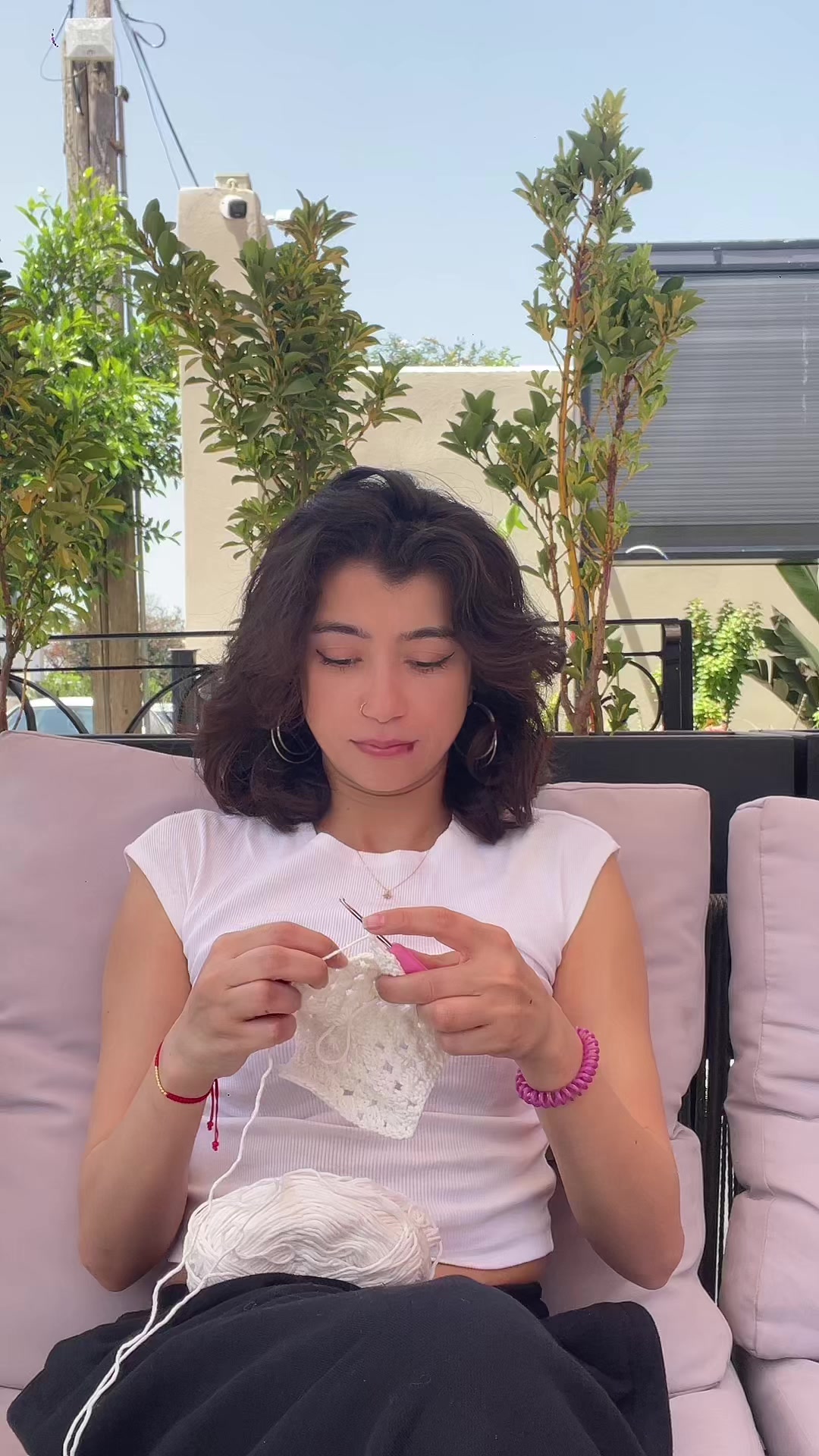 @Nazia🧶