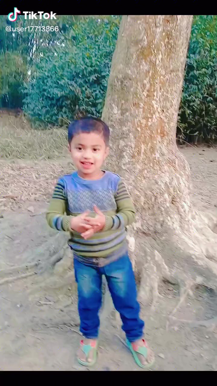 @মরছবআলী