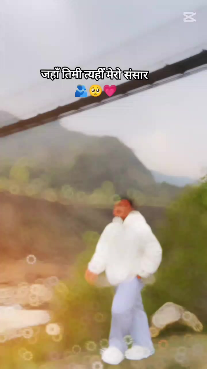 @Bkarma🌷🌿