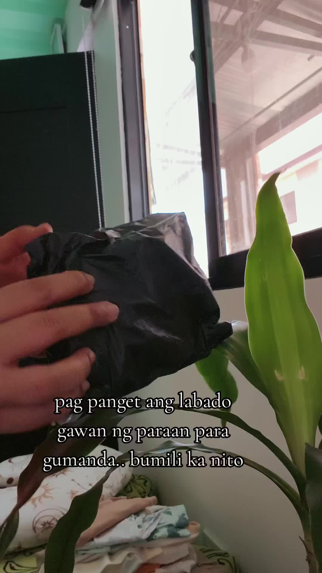 @Julie