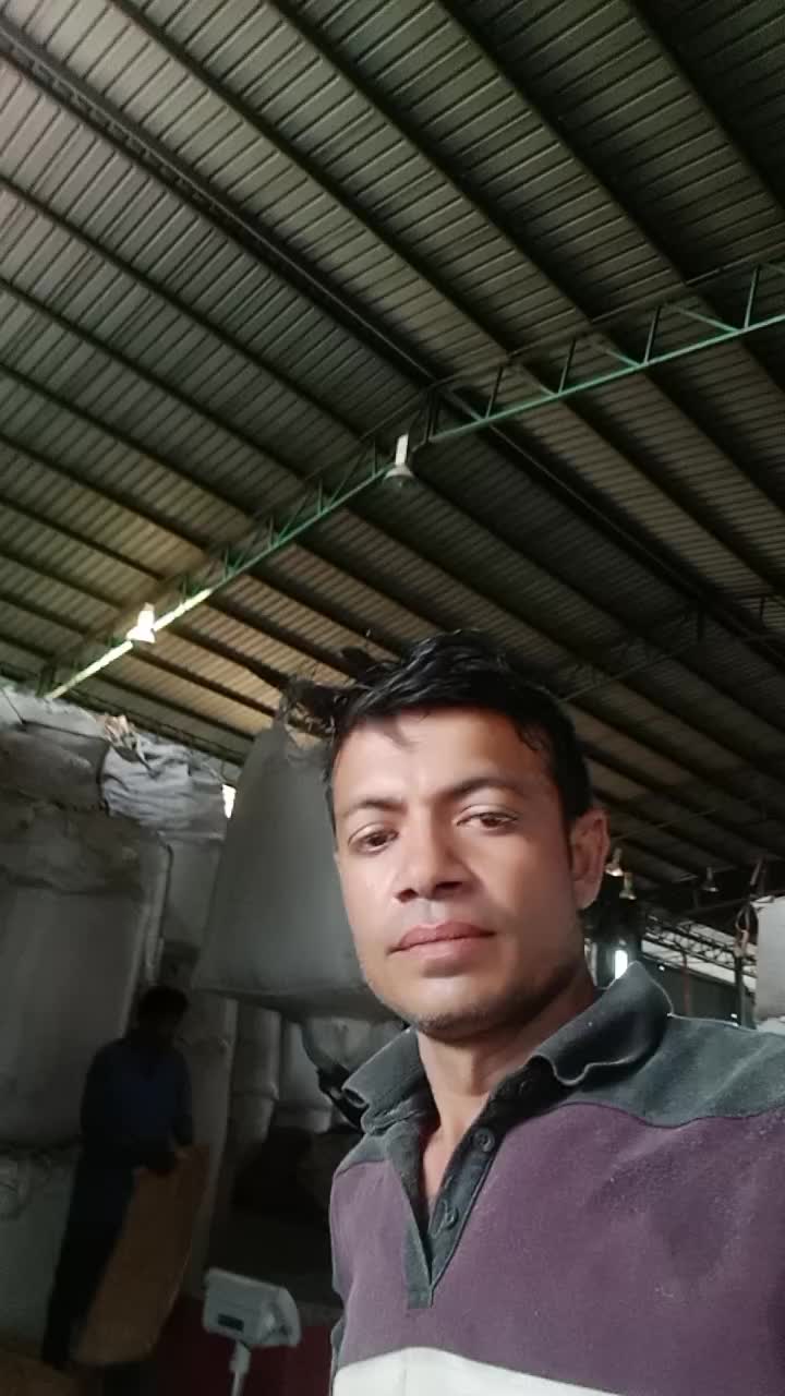 @MR MARUF