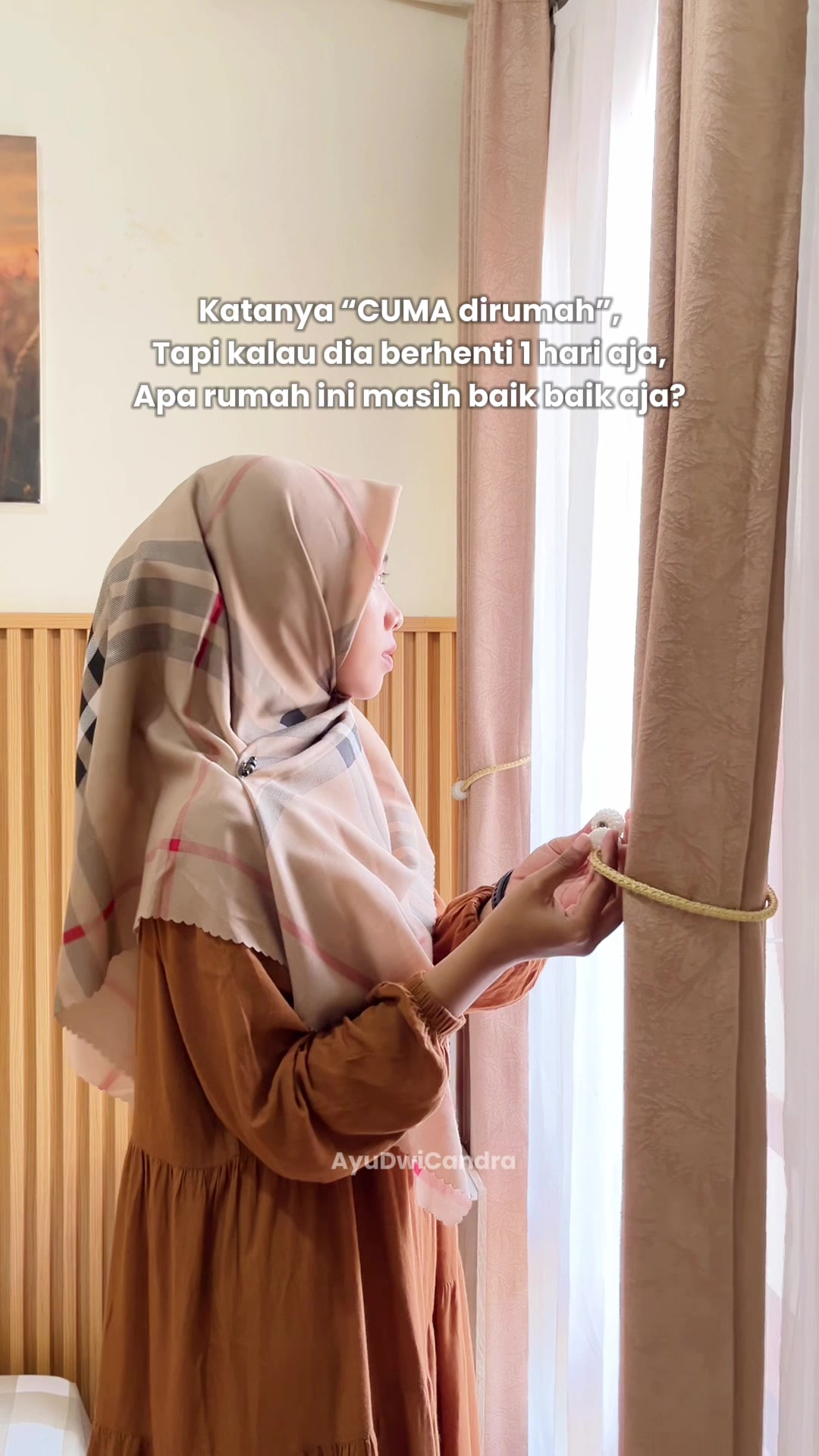 @RumahMiniAyu