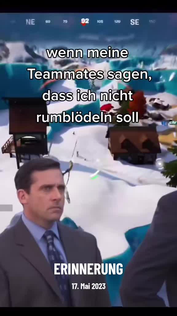 @Cookie