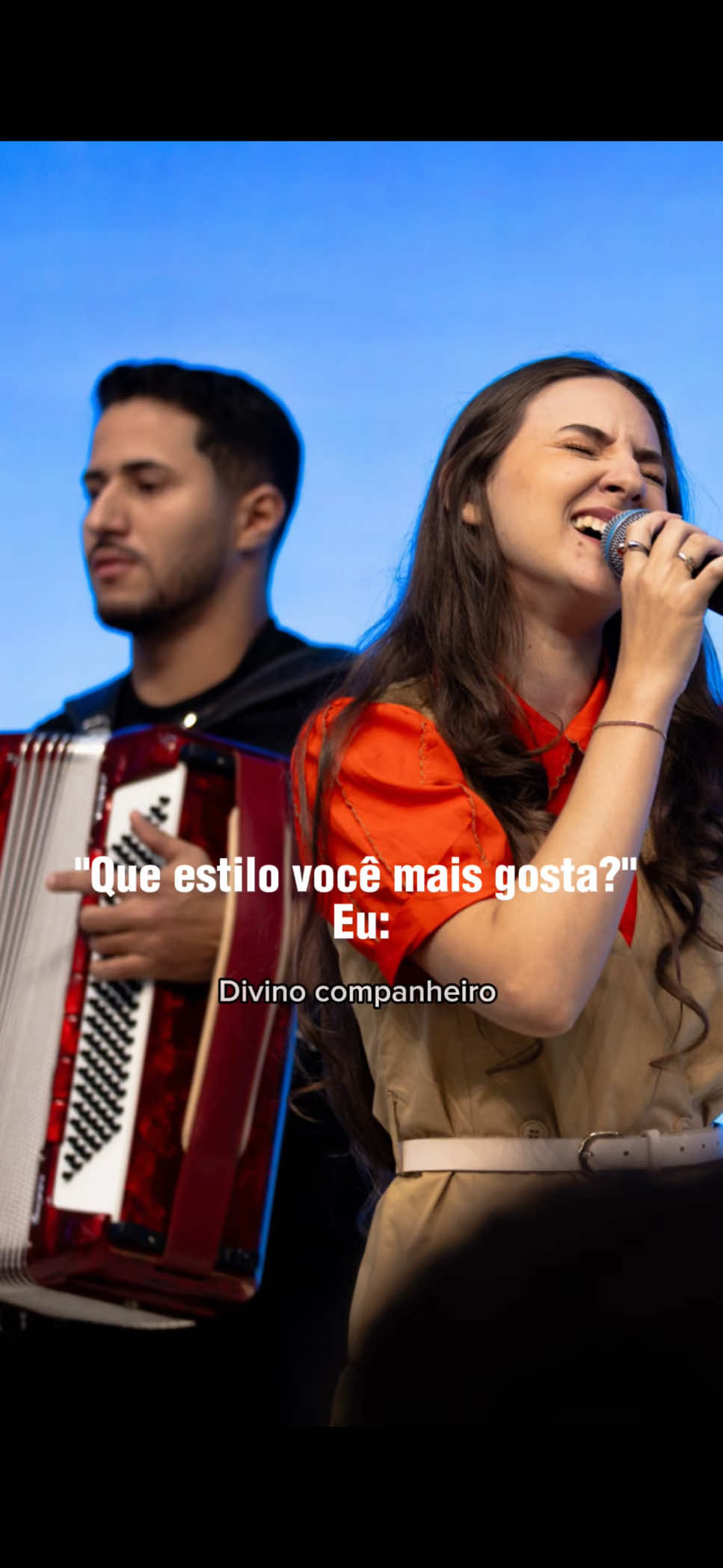@Monick Vitoria
