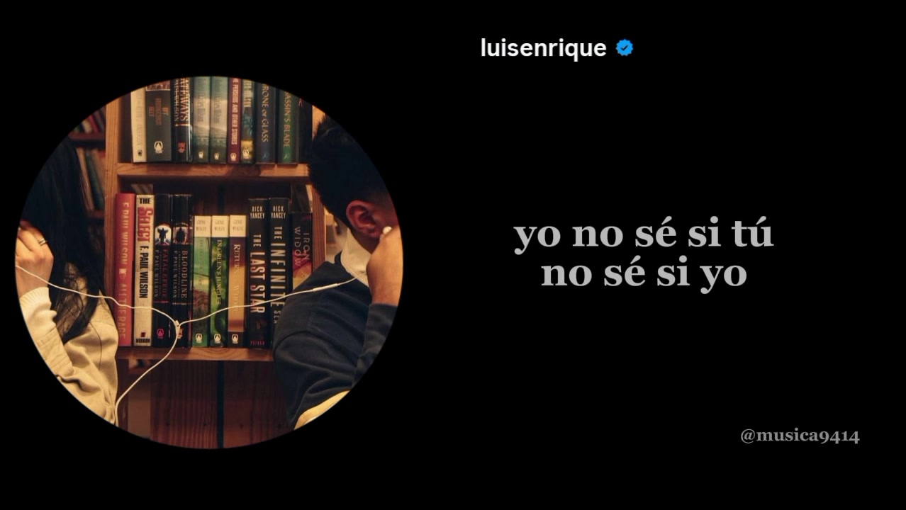 @Musica9414