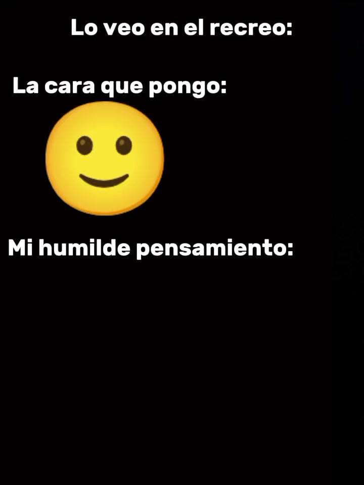 @Marii Diaz