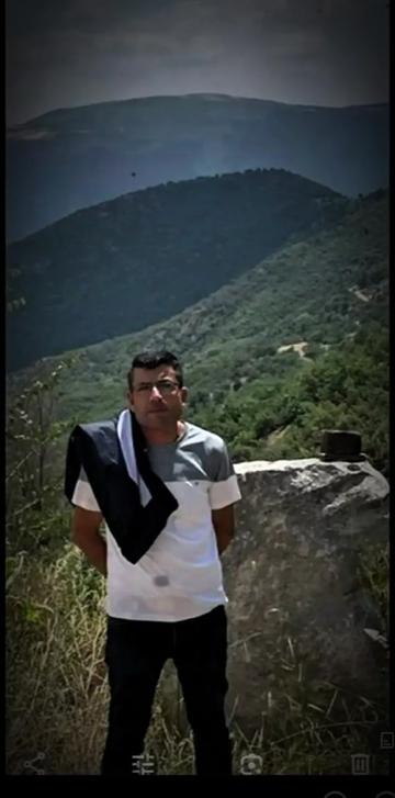 @yalnız düşünce*58