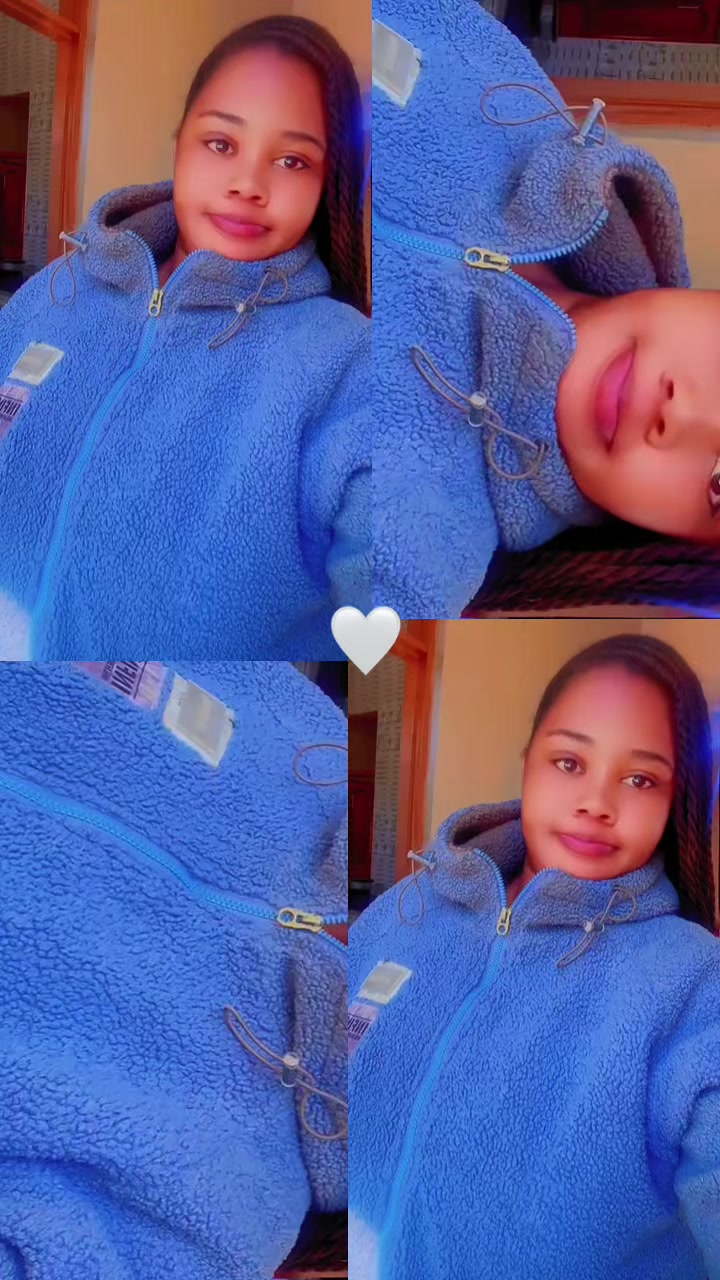 @angelgidion