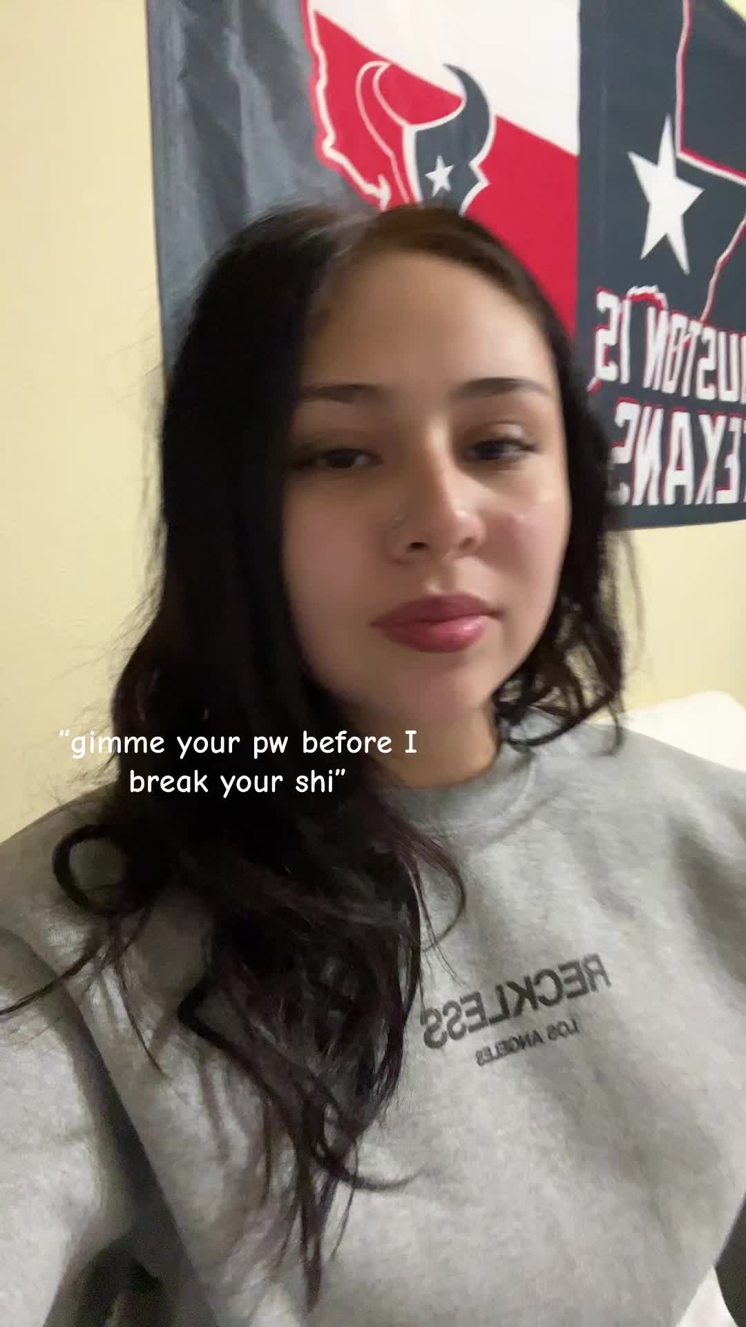 @amryss 🌺