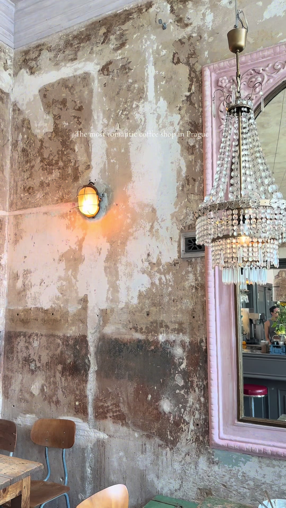 @Nicole | Travel Content