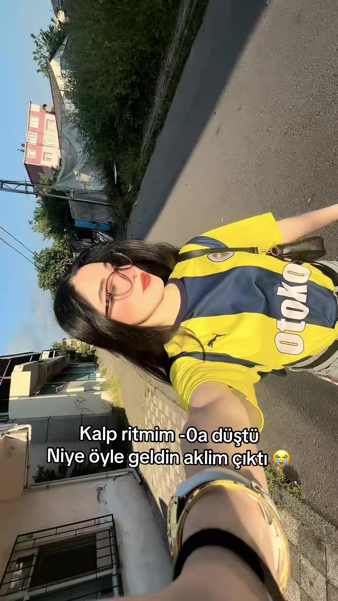 @Süslüü🦢