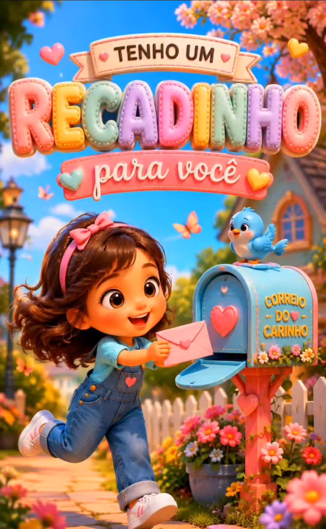 @LOURDINHA MIRANDA CHAVARRIA