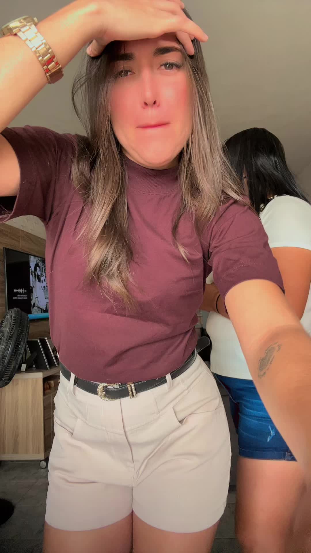 @julianasouza🌞🌙🧿
